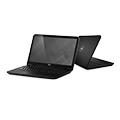 dell laptop service